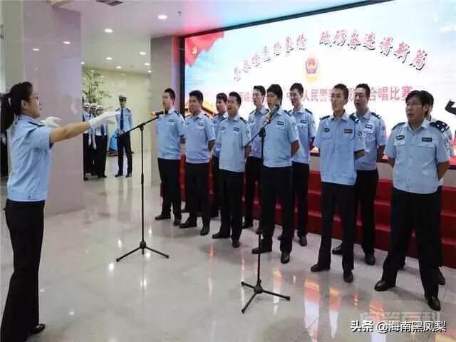 当兵十二年转业回来,安排公安局是行政编还是事业编制?-图片2