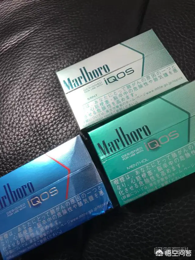 电子烟健康吗?-图片5