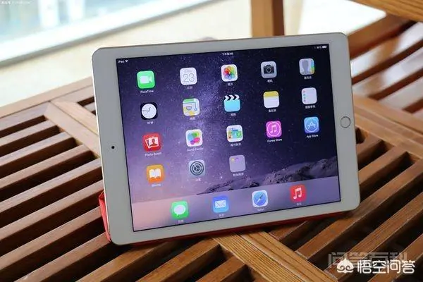 为什么ipad无法加入网络手机却可以?