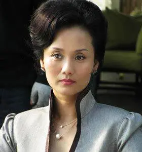 如果把《侯卫东官场笔记》拍成影视作品,找哪些演员最合适?-图片3