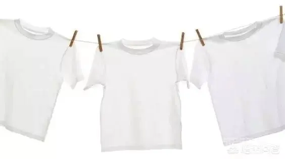 小孩的衣服污渍太多洗多次洗不干净,有没有小妙招?-图片3