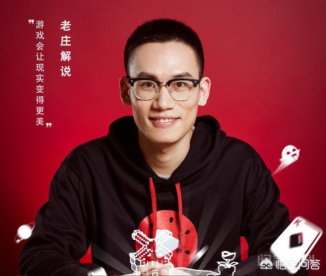 王者荣耀兰陵王怎么玩?-图片1