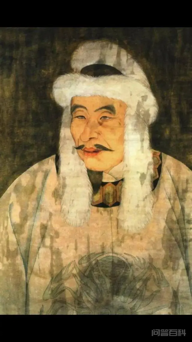 中国古代的辽国和金国,是现在的什么地方?-图片1