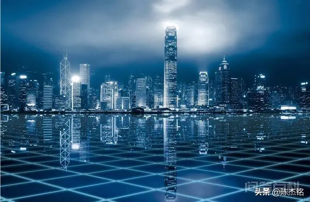 香港和澳门的区别?-图片9
