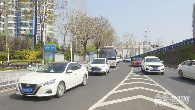 新规实施后,超速违法怎么罚?-图片3