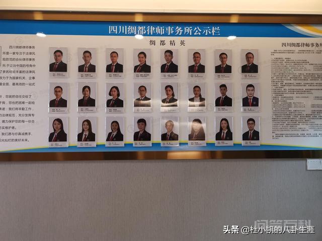 手游加盟代理就是个无底的深坑，被忽悠交了加盟金能否要得回来？-图片3