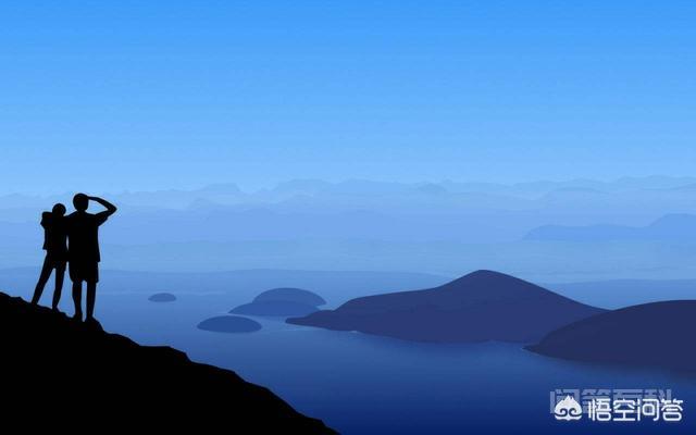 登山需要注意的安全事项和紧急情况处理方式?-图片2