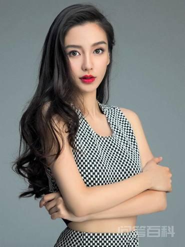 26个英文字母及发音音标分析-图片1