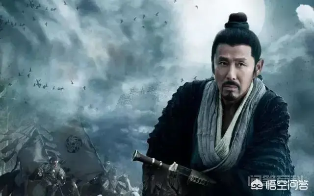 汉高祖刘邦杀的功臣多吗?-图片4