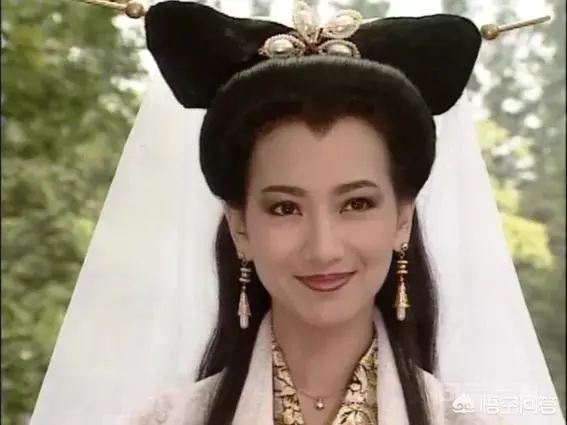 香港经典电视剧《上海滩》的一众主演,现在的状况如何?-图片8