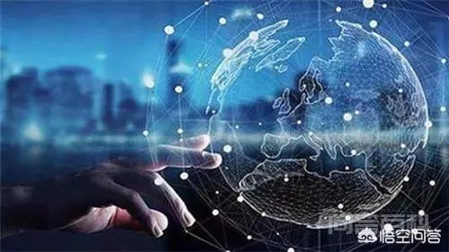工厂信息化管理系统包括哪些?-图片2