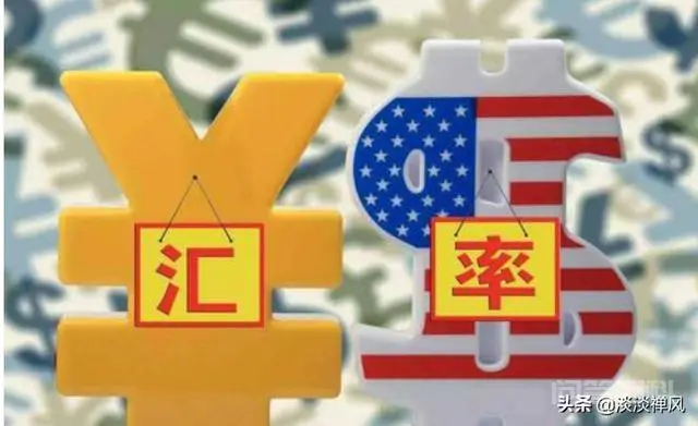 春节后日元汇率能涨吗?-图片1