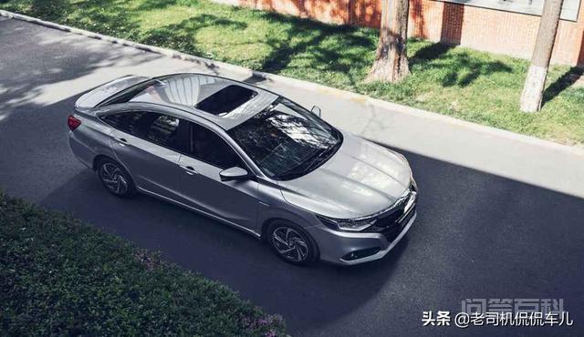 在中国,有多少家庭的家用轿车是在30万元以上的?-图片3