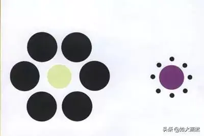 幻觉的种类及原因?-图片3