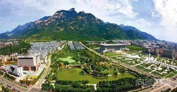 来泰安爬泰山的攻略,抓紧收藏起来-图片3