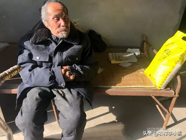 你们心目中的大凉山是什么样的?-图片2