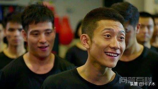 《余罪》被封让网友很气愤,为什么一部好好的电视剧被全网封杀?-图片3