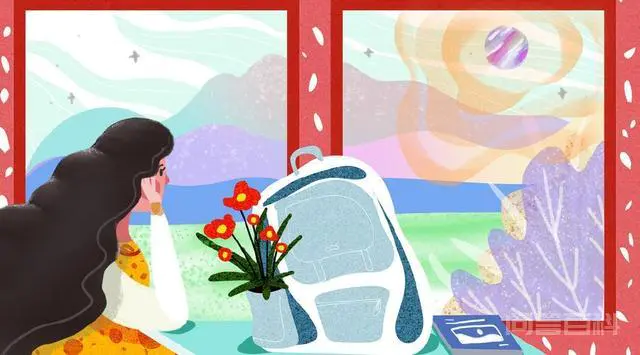 国家提倡三孩,一胎夫妻被父母催生:不给国家拖后腿,尽早生二胎-图片6