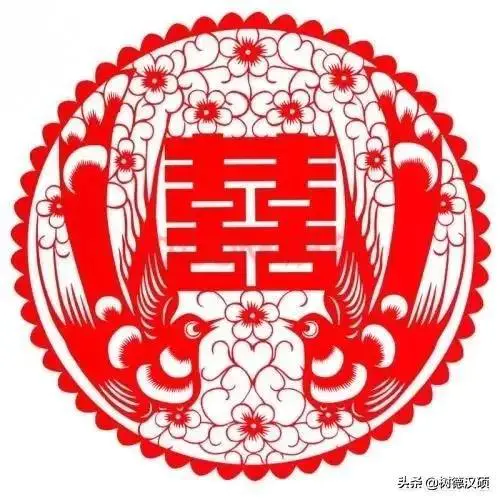 2021年是“寡妇年”!不能结婚、盖房?老农民为何很担忧?-图片3
