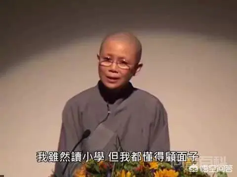 香港经典电视剧《上海滩》的一众主演,现在的状况如何?-图片16