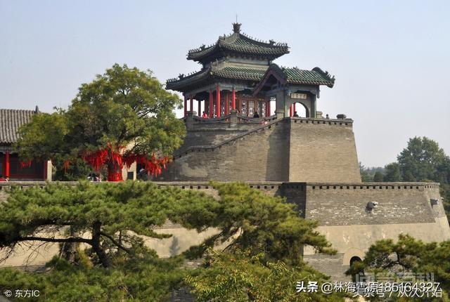 民营企业实质就是私营企业,为何不叫私营企业?-图片6