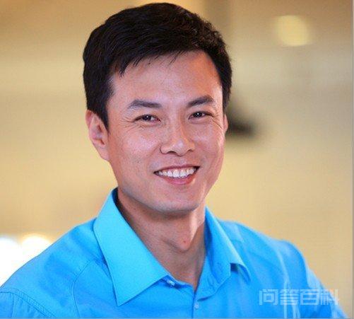 如果把《侯卫东官场笔记》拍成影视作品,找哪些演员最合适?-图片13