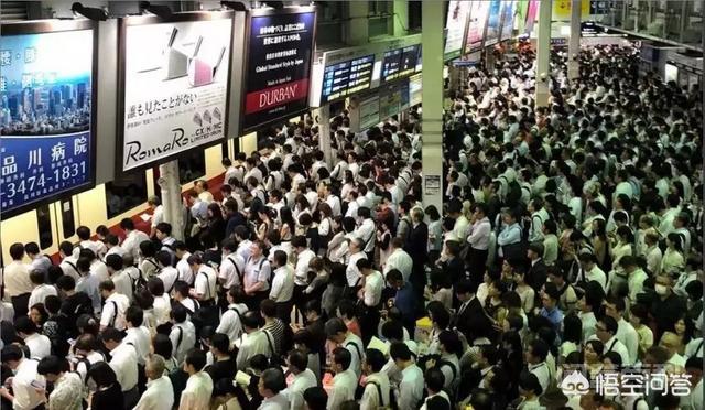 日本这次台风大吗?-图片17