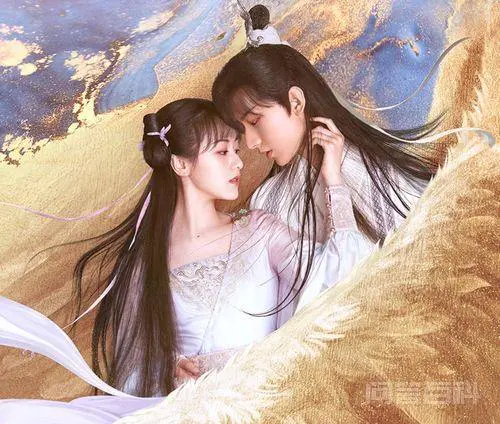 琉璃:一部被低估的宝藏剧,只因这三点让它没能大火-图片4