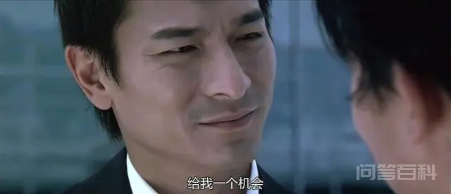 判缓刑是什么意思?缓缓的惩罚犯罪的人?-图片1