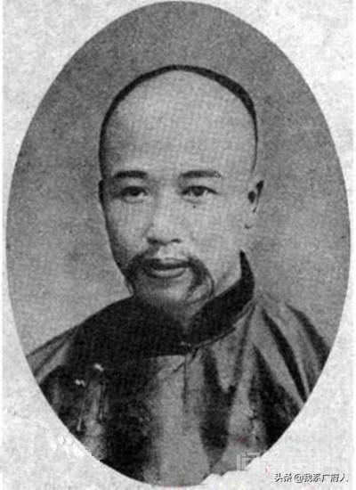 谁可以称得上广东十大历史文化名人?-图片3