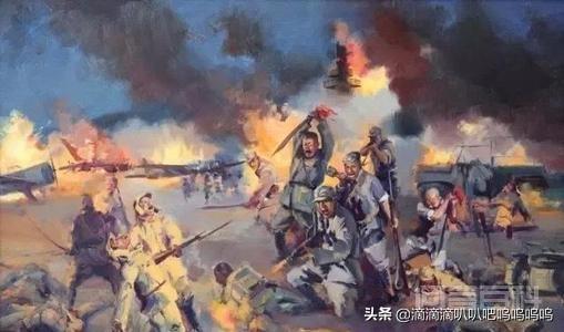 20个爱国英雄的事迹简短20字?