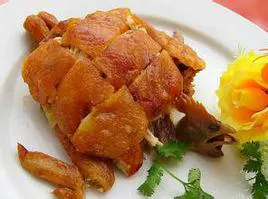嘉祥的地方美食有哪些?-图片1