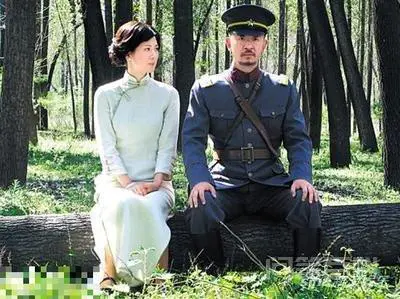 《乱世三义》唐子义历史原型是谁,又经历了什么历史事件!-图片2