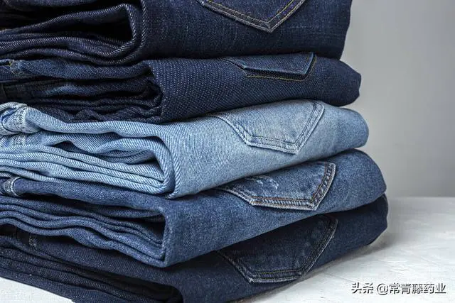 阴虱是什么?为什么现在很多人得阴虱?感染阴虱怎么治?涨知识了-图片3