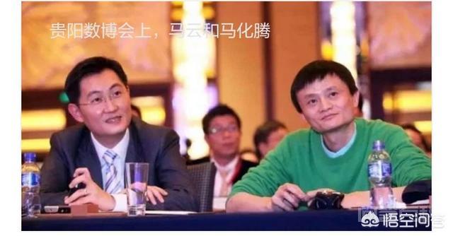 为什么许多大数据中心设立在贵州?