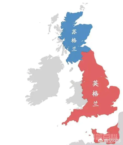 英国警察局为什么叫苏格兰场?-图片2