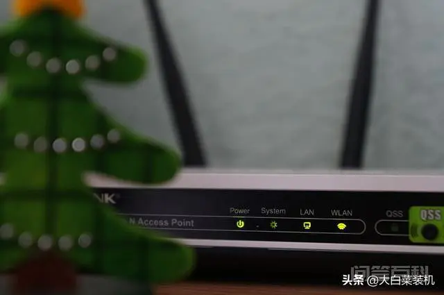 宽带师傅绝招:获取光猫超级密码,可修改模式,提速十倍-图片1