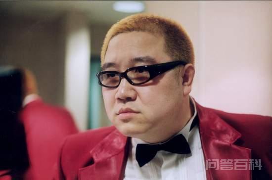 如果把《侯卫东官场笔记》拍成影视作品,找哪些演员最合适?-图片12