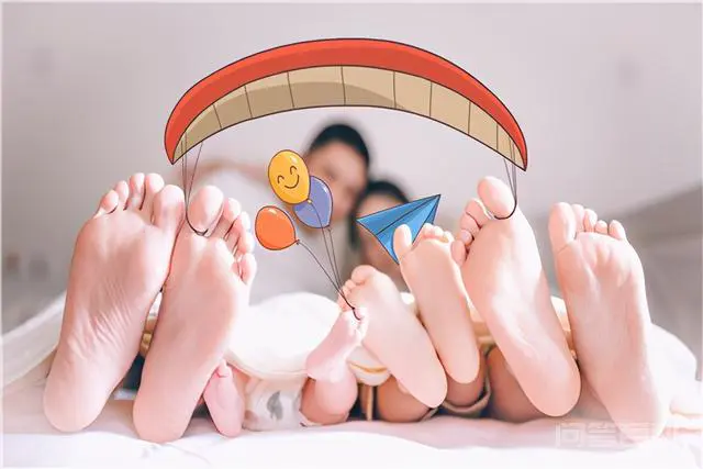 三胎放开,配套措施来了,你觉得靠谱吗?有三大效应、三个不现实-图片3