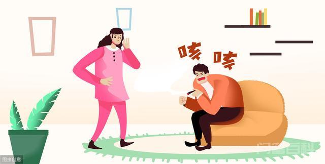 如何添加微信好友?-图片1