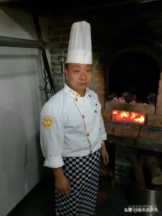 天源和六必居的哪个干黄酱好?-图片4