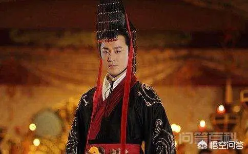 中国的第一个年号是什么,有什么含义?-图片2