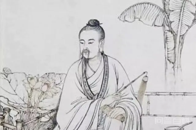 八宝山有何特殊?为何很多名人想葬入八宝山?“第一墓主”又是谁-图片6