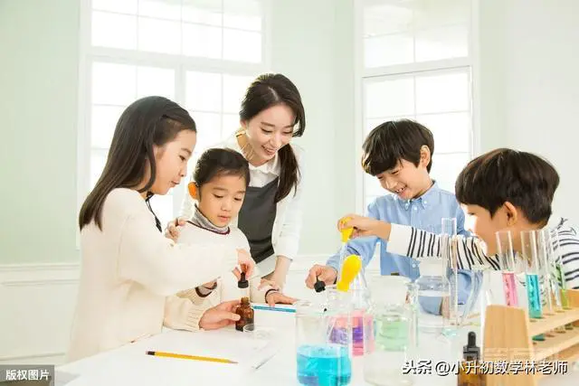 北京培训机构开学时间确定了吗?-图片2