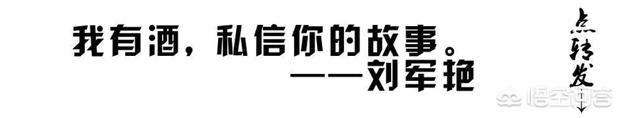 如果你最爱的人突然不理你了,感觉心疼的不行。会不会放下?-图片5