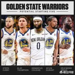 NBA新赛季即将开始,大家认为哪只球队会夺冠?-图片1