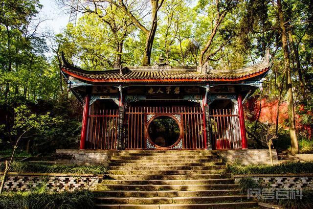 汉中为什么被称为三国两汉?-图片7