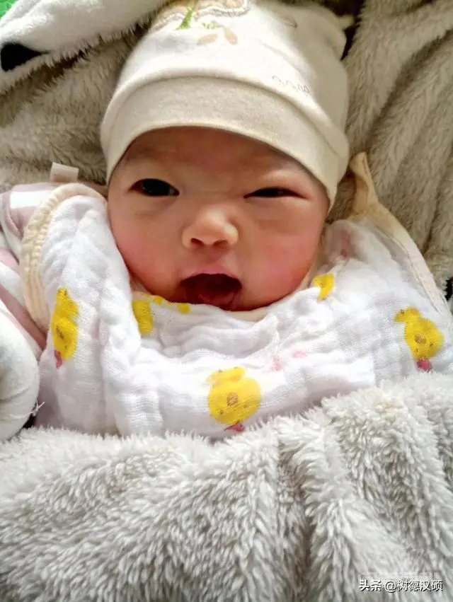 假如按阳历闰年2月29日出生,是不是每4年才能过一次生日?-图片3