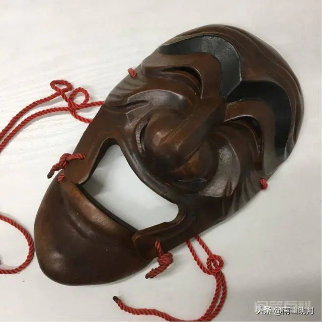 想问一下,现在喜欢木艺的人多吗?-图片3