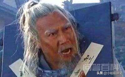 朱元璋为什么要杀掉已是暮年的李善长?-图片1